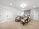 2363 Larkdale, Glenview, IL 60025