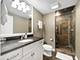 2363 Larkdale, Glenview, IL 60025