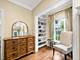 2363 Larkdale, Glenview, IL 60025