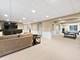 2363 Larkdale, Glenview, IL 60025