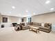 2363 Larkdale, Glenview, IL 60025