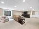 2363 Larkdale, Glenview, IL 60025