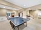 2363 Larkdale, Glenview, IL 60025