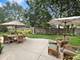2363 Larkdale, Glenview, IL 60025
