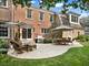 2363 Larkdale, Glenview, IL 60025