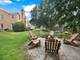 2363 Larkdale, Glenview, IL 60025