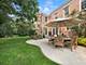 2363 Larkdale, Glenview, IL 60025