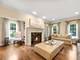 2363 Larkdale, Glenview, IL 60025