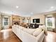 2363 Larkdale, Glenview, IL 60025