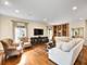 2363 Larkdale, Glenview, IL 60025