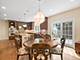 2363 Larkdale, Glenview, IL 60025