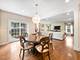 2363 Larkdale, Glenview, IL 60025