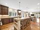 2363 Larkdale, Glenview, IL 60025