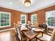 2363 Larkdale, Glenview, IL 60025