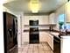 4574 Concord, Northbrook, IL 60062