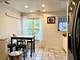 4574 Concord, Northbrook, IL 60062
