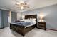 196 Saenz Unit D, Joliet, IL 60436