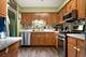196 Saenz Unit D, Joliet, IL 60436