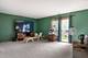 196 Saenz Unit D, Joliet, IL 60436