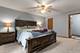196 Saenz Unit D, Joliet, IL 60436