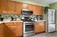 196 Saenz Unit D, Joliet, IL 60436
