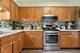196 Saenz Unit D, Joliet, IL 60436