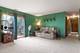 196 Saenz Unit D, Joliet, IL 60436
