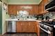 196 Saenz Unit D, Joliet, IL 60436