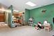 196 Saenz Unit D, Joliet, IL 60436
