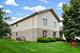 196 Saenz Unit D, Joliet, IL 60436