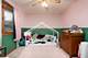 196 Saenz Unit D, Joliet, IL 60436