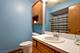 196 Saenz Unit D, Joliet, IL 60436