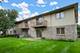 196 Saenz Unit D, Joliet, IL 60436