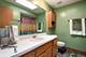 196 Saenz Unit D, Joliet, IL 60436