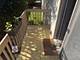 196 Saenz Unit D, Joliet, IL 60436