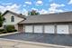196 Saenz Unit D, Joliet, IL 60436