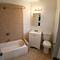 7606 N Paulina Unit 307, Chicago, IL 60626