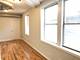 7606 N Paulina Unit 307, Chicago, IL 60626