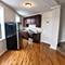 7606 N Paulina Unit 307, Chicago, IL 60626