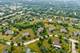 5572 Chancery, Gurnee, IL 60031