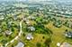 5572 Chancery, Gurnee, IL 60031