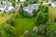 5572 Chancery, Gurnee, IL 60031