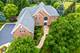 5572 Chancery, Gurnee, IL 60031