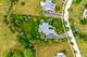 5572 Chancery, Gurnee, IL 60031