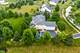 5572 Chancery, Gurnee, IL 60031