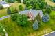 5572 Chancery, Gurnee, IL 60031