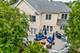 5572 Chancery, Gurnee, IL 60031