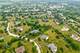 5572 Chancery, Gurnee, IL 60031