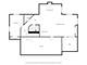 5572 Chancery, Gurnee, IL 60031