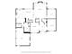 5572 Chancery, Gurnee, IL 60031